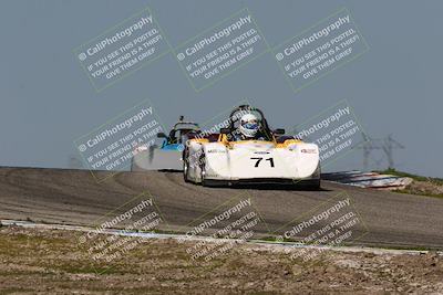 media/Mar-17-2024-CalClub SCCA (Sun) [[2f3b858f88]]/Group 5/Race/